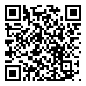  Авторизоваться через Telegram-бота 